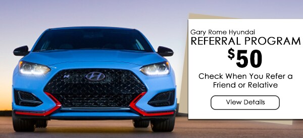 referral coupon.jpg
