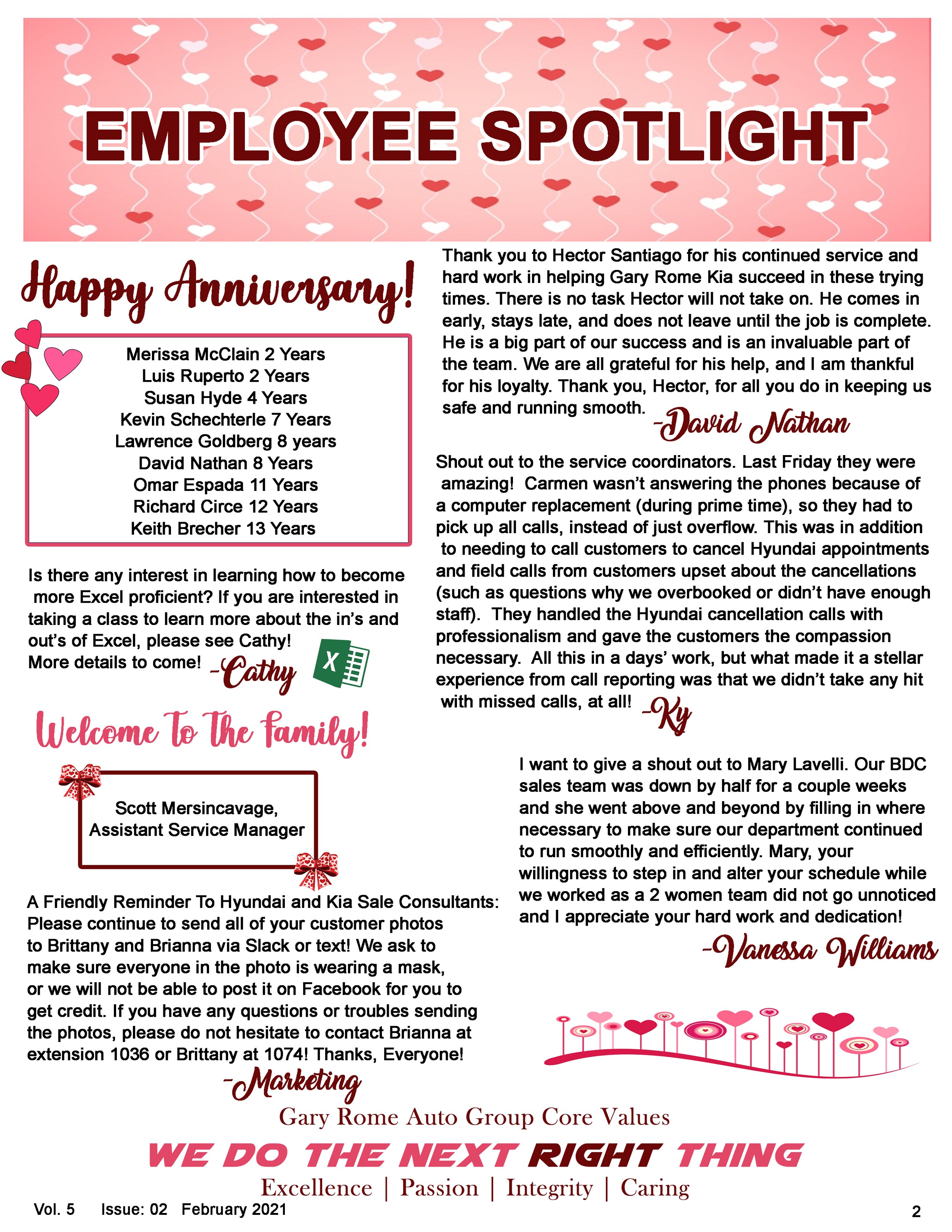 Employee Spotlight February Pg. 2.jpg