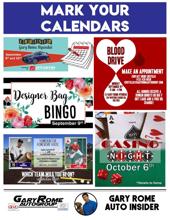September 2018-6.jpg
