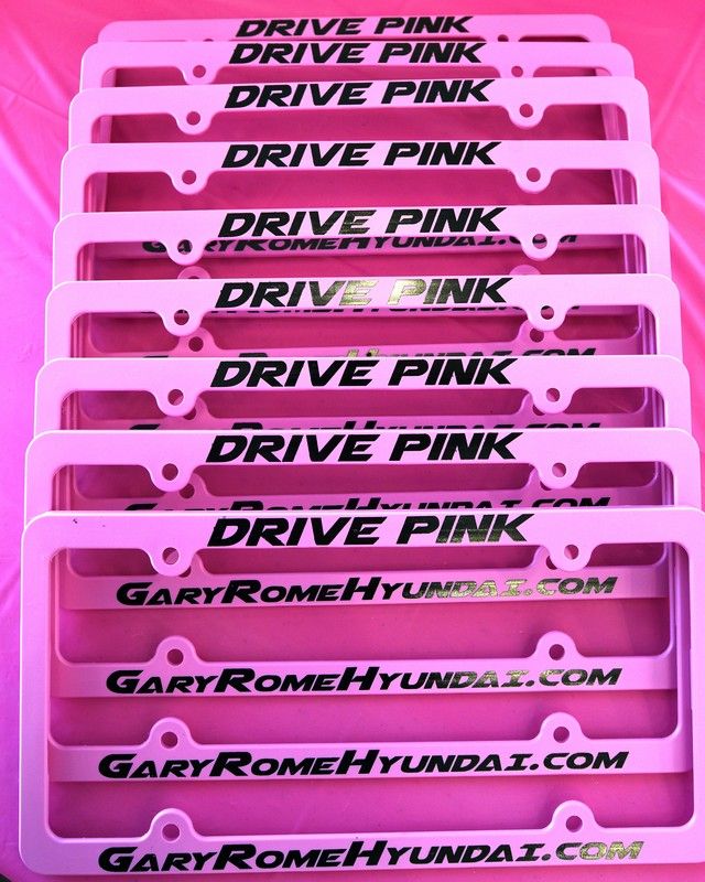 pink4.jpg