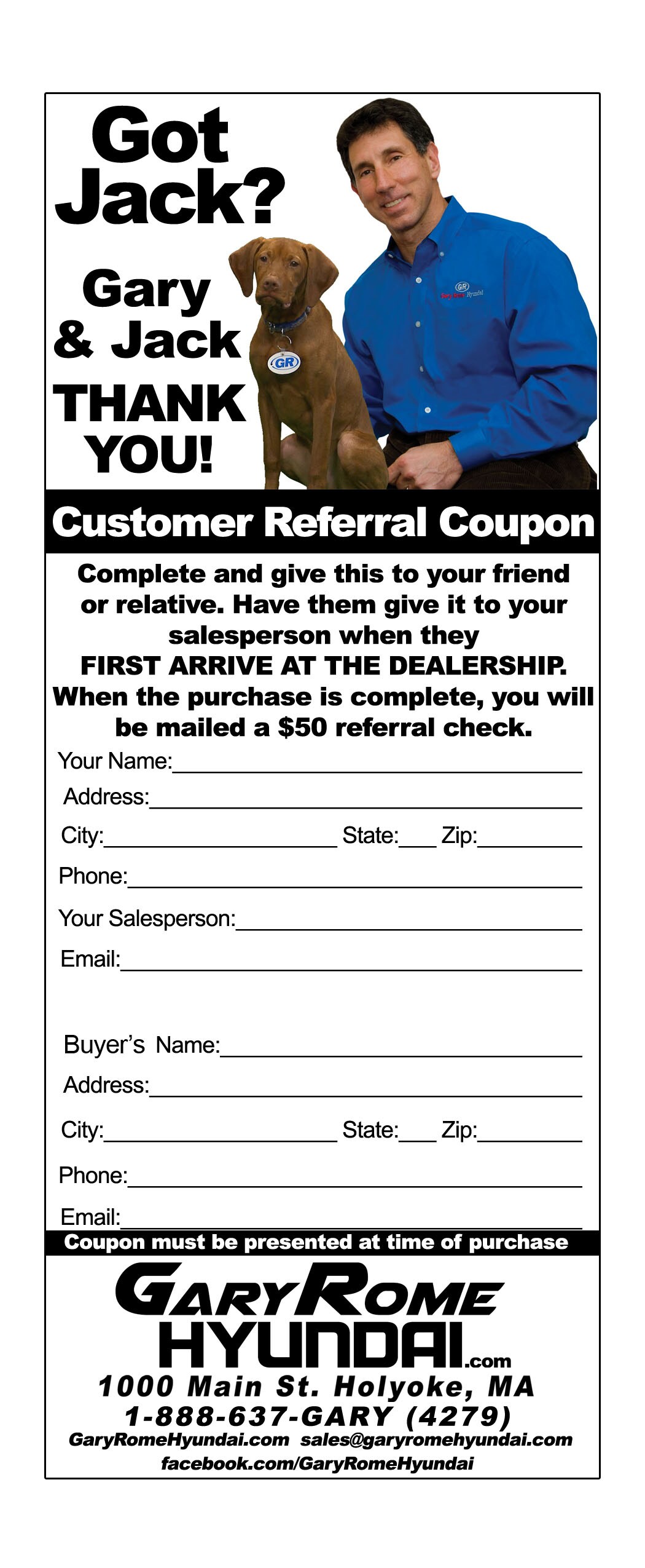 GRH-Referral.jpg