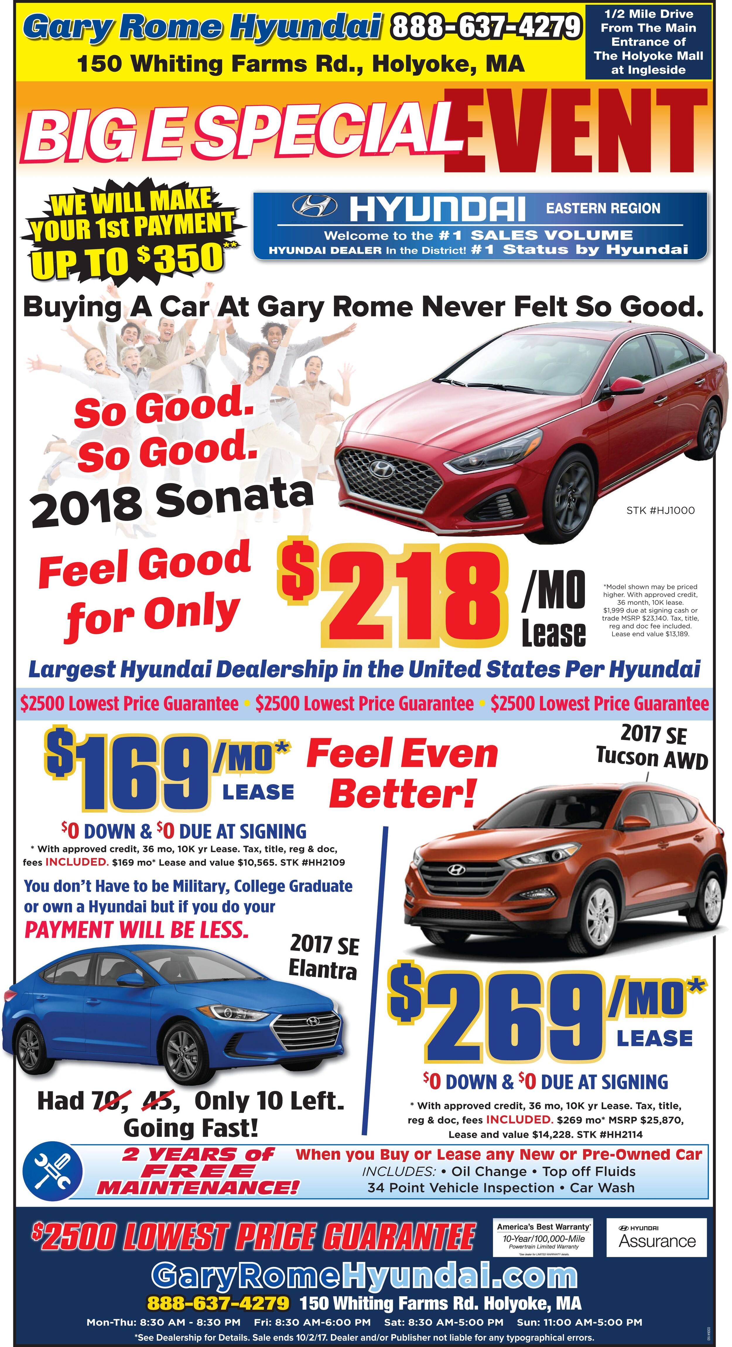 newspaper-ad-9-19.jpg