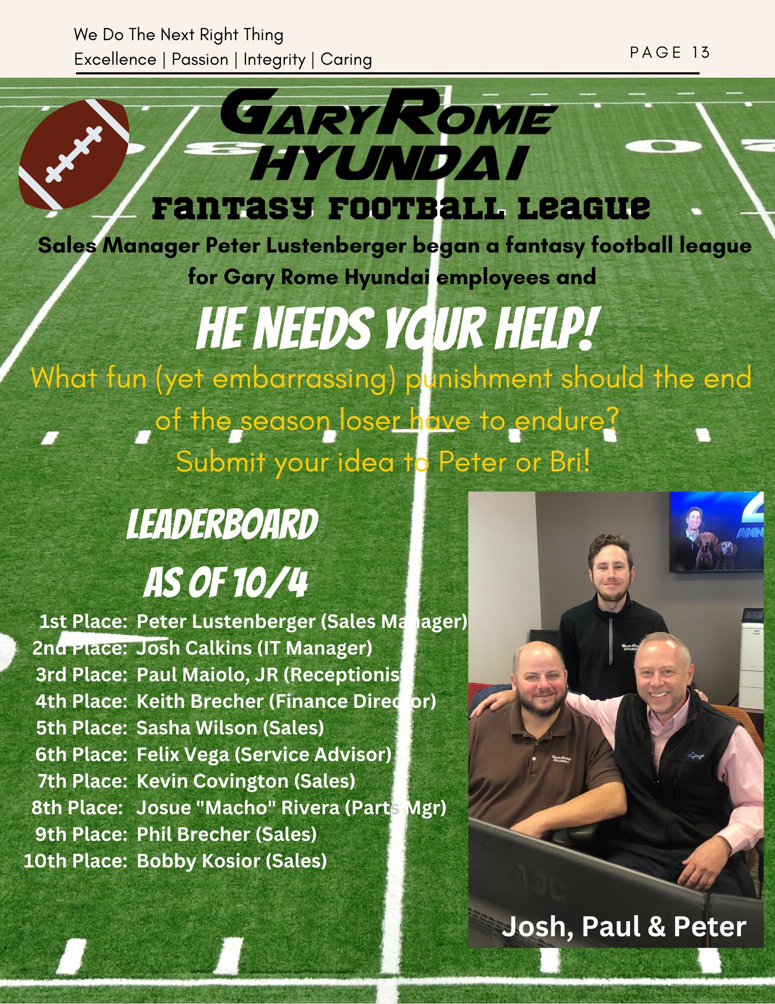 Peter Fantasy Football.png