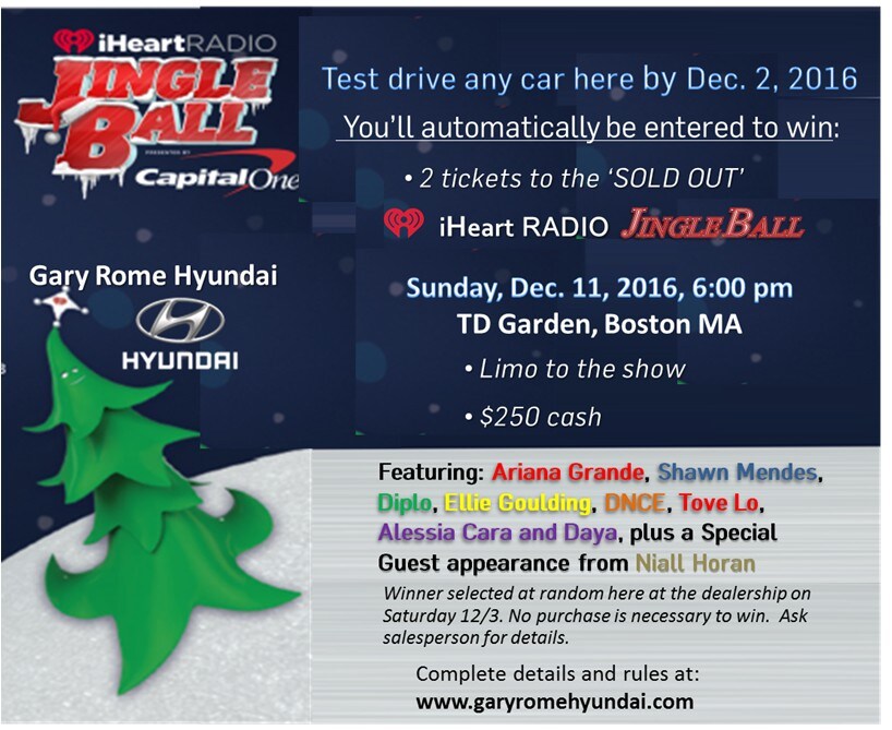 jingle-ball.jpg