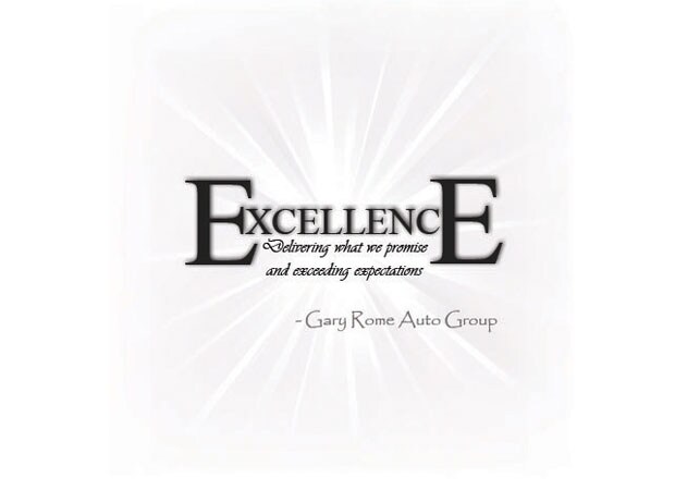 excellence.jpg