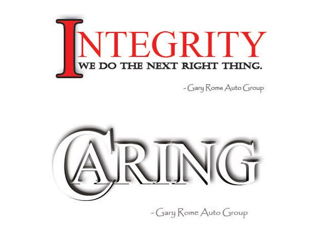 integrity-caring.jpg