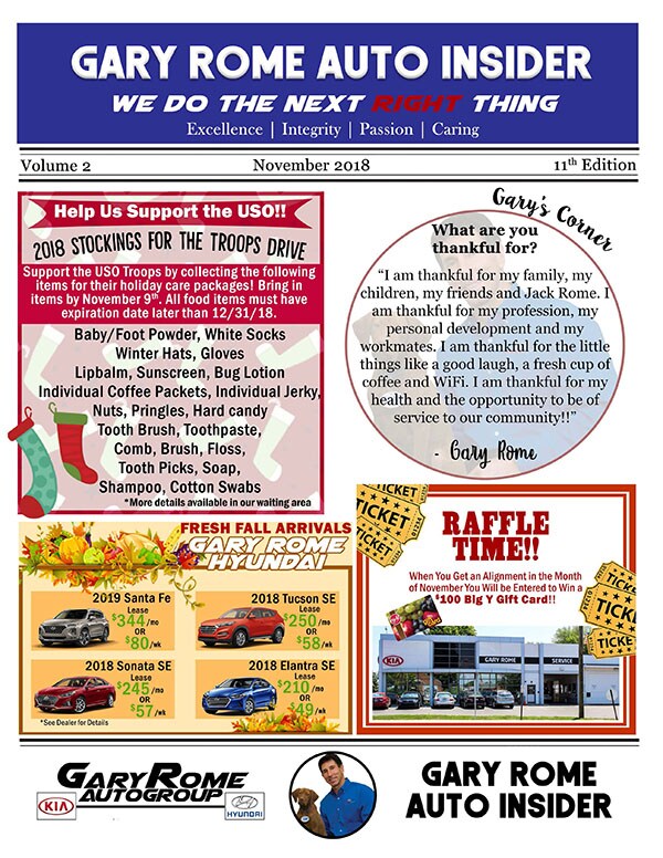 November 2018_Page_1.jpg