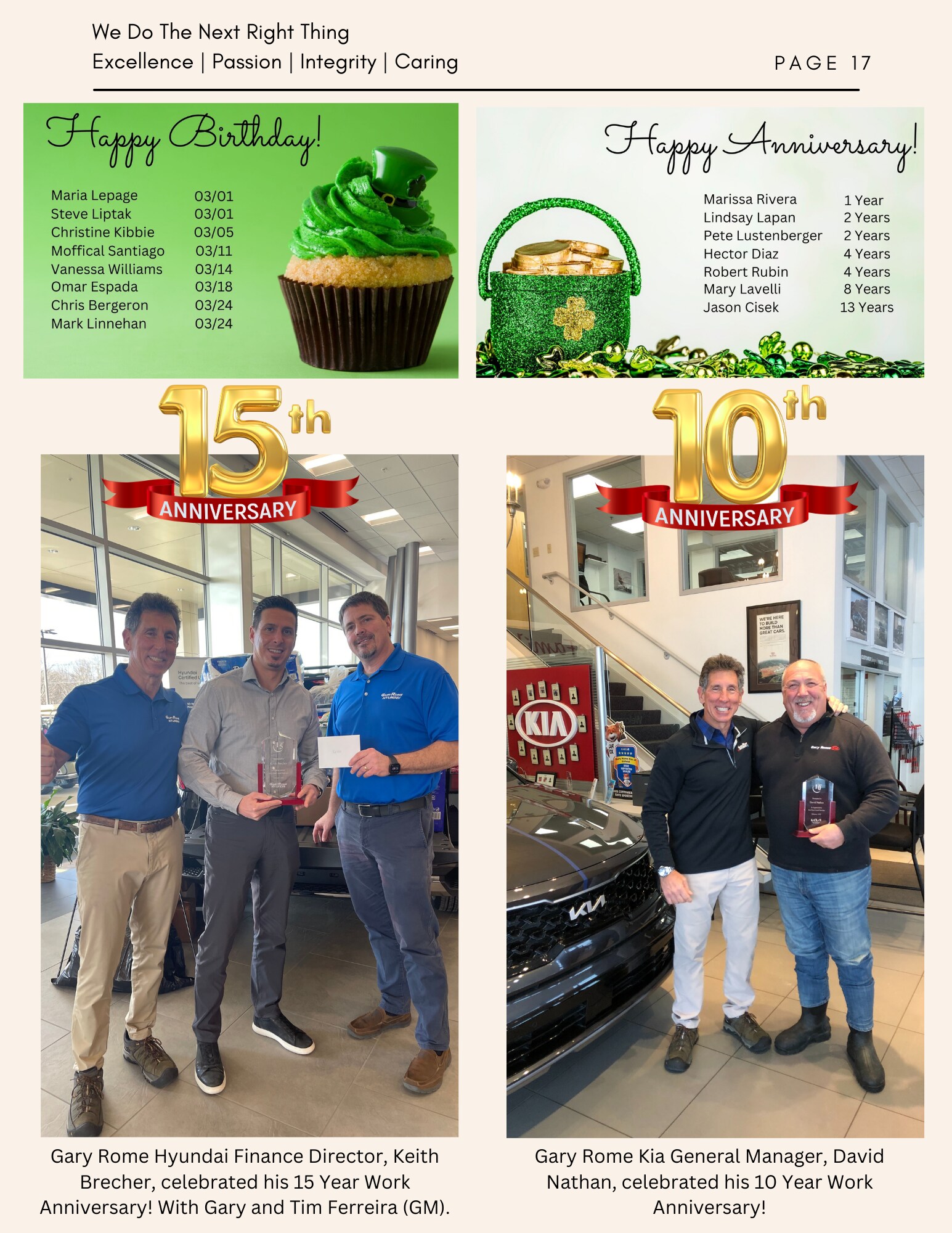 Employee Events Spotlight.png