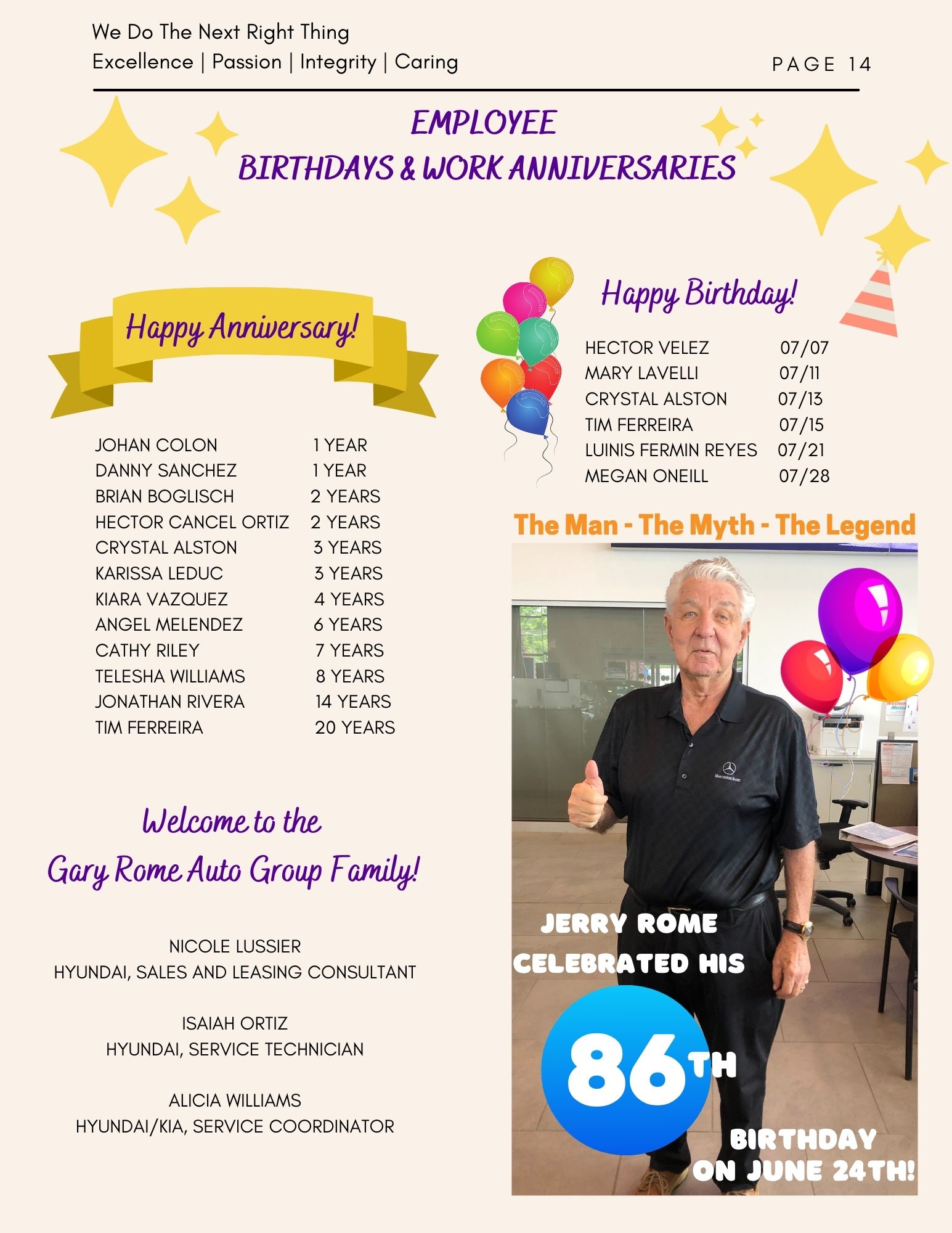 Employee Events Spotlight.jpg