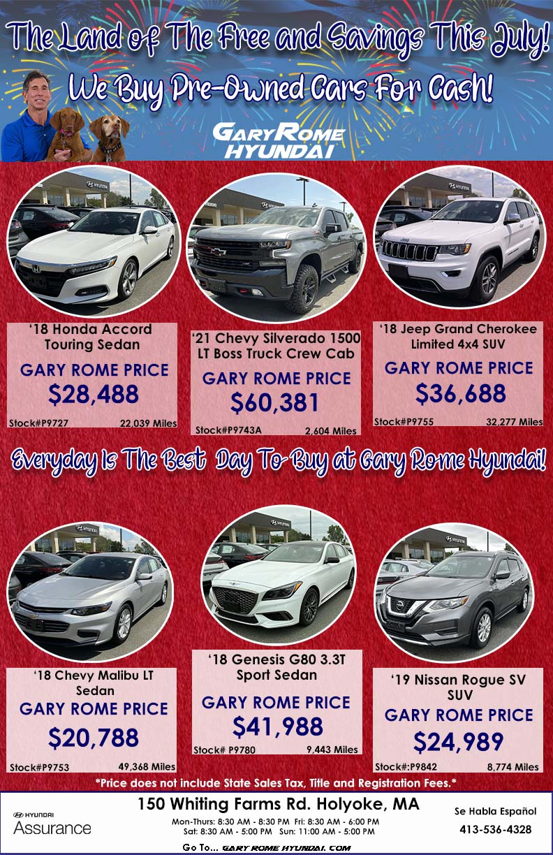July 2021 Used Car Ad.jpg