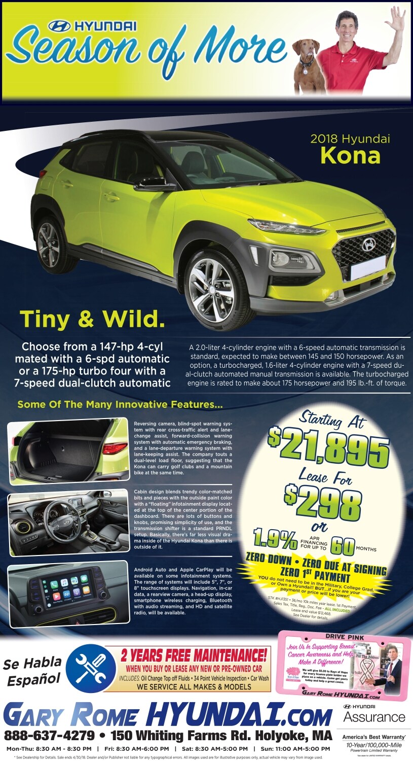 newspaper-ad-4-6-18.jpg