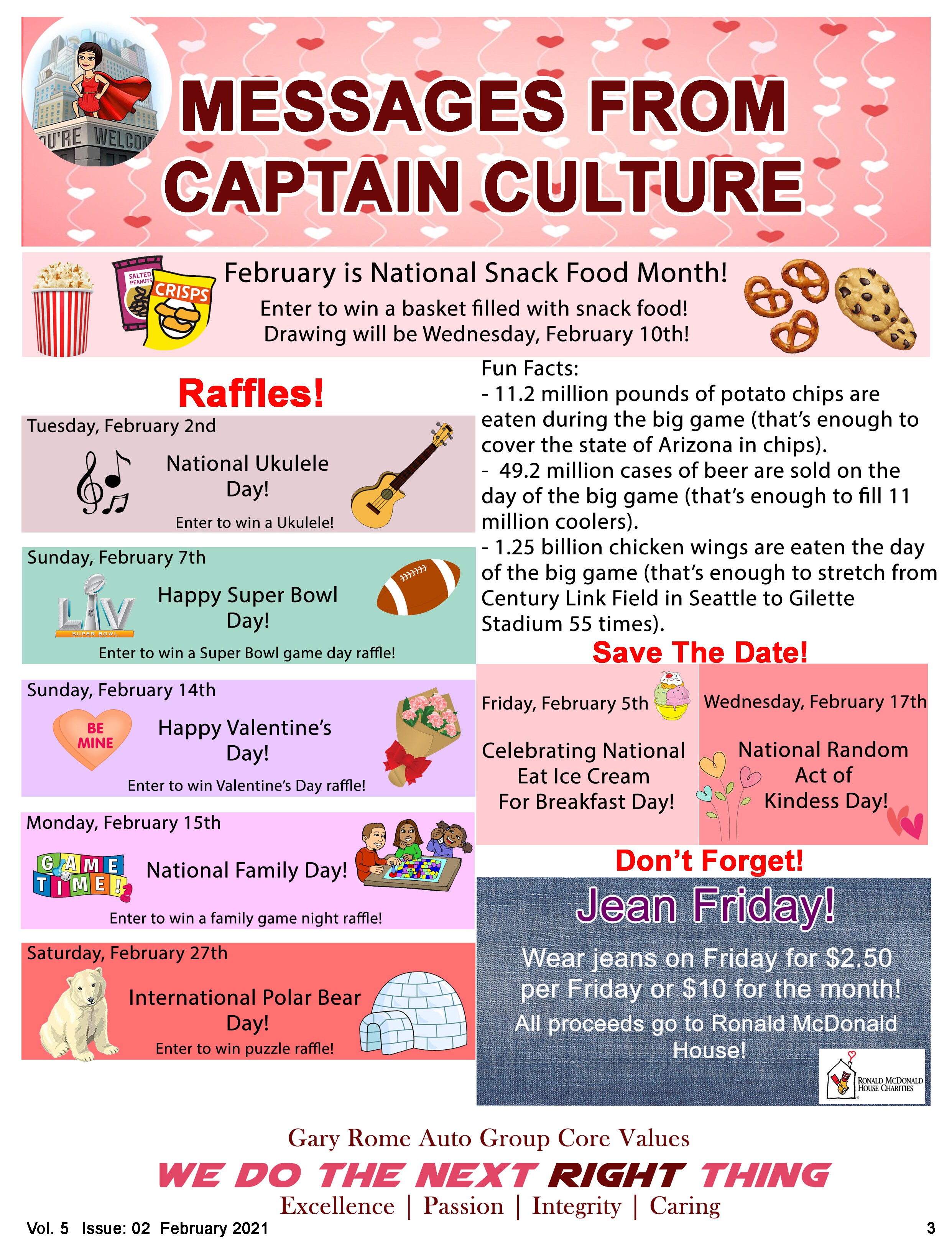 Culture Calendar Template January Pg.3.jpg
