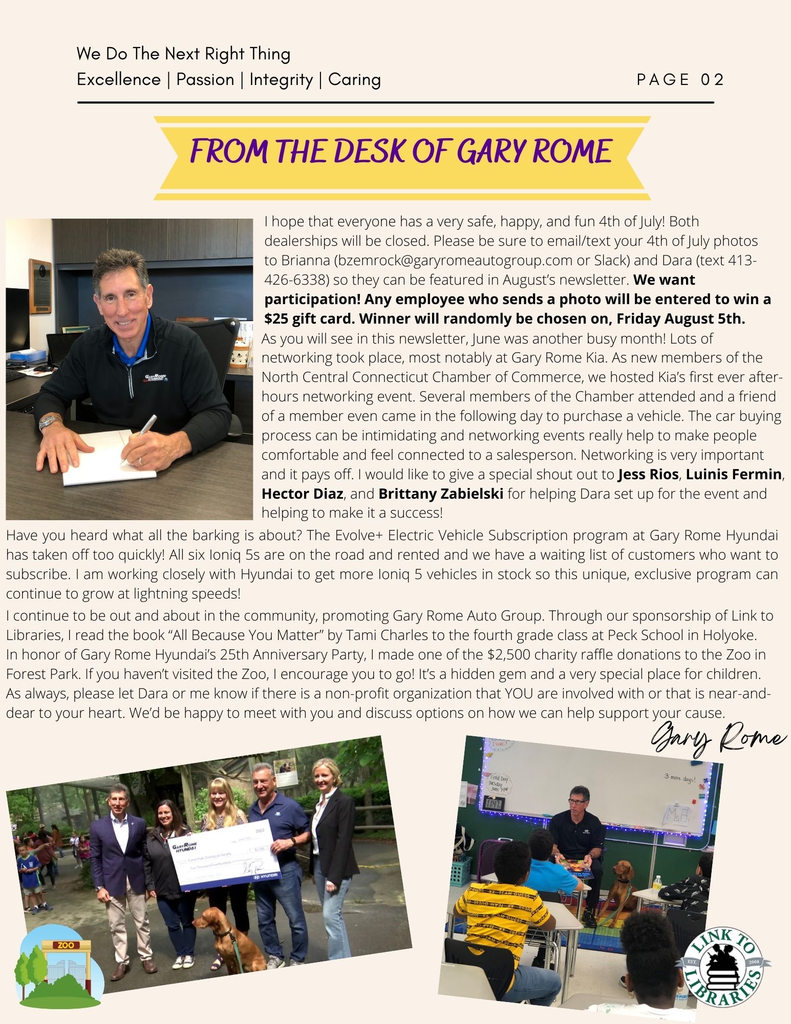 Gary's Letter.jpg