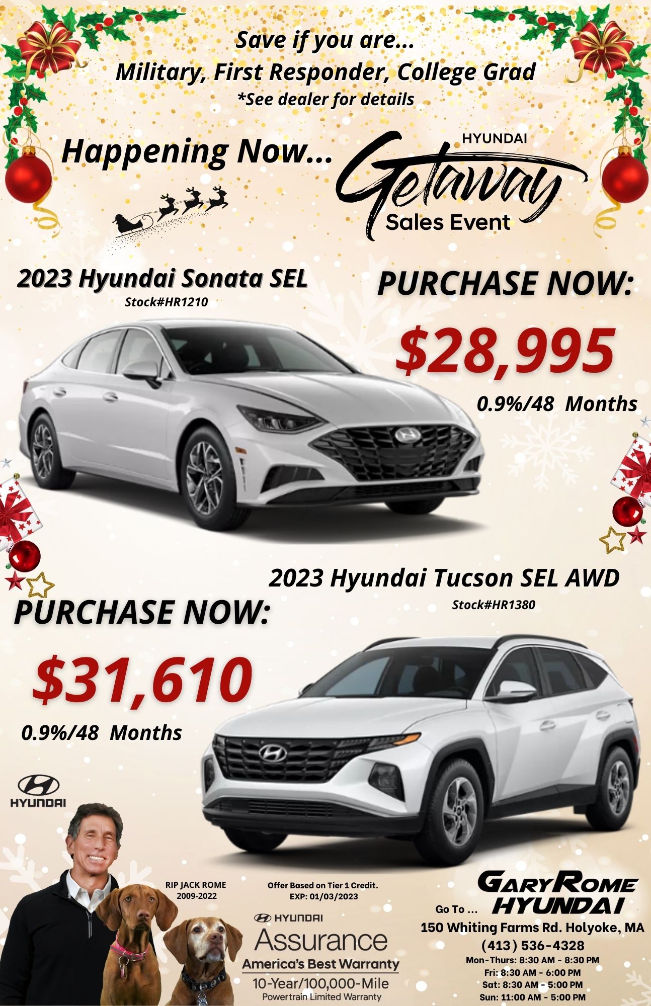 December 2022 New Card Ad FINAL.jpg