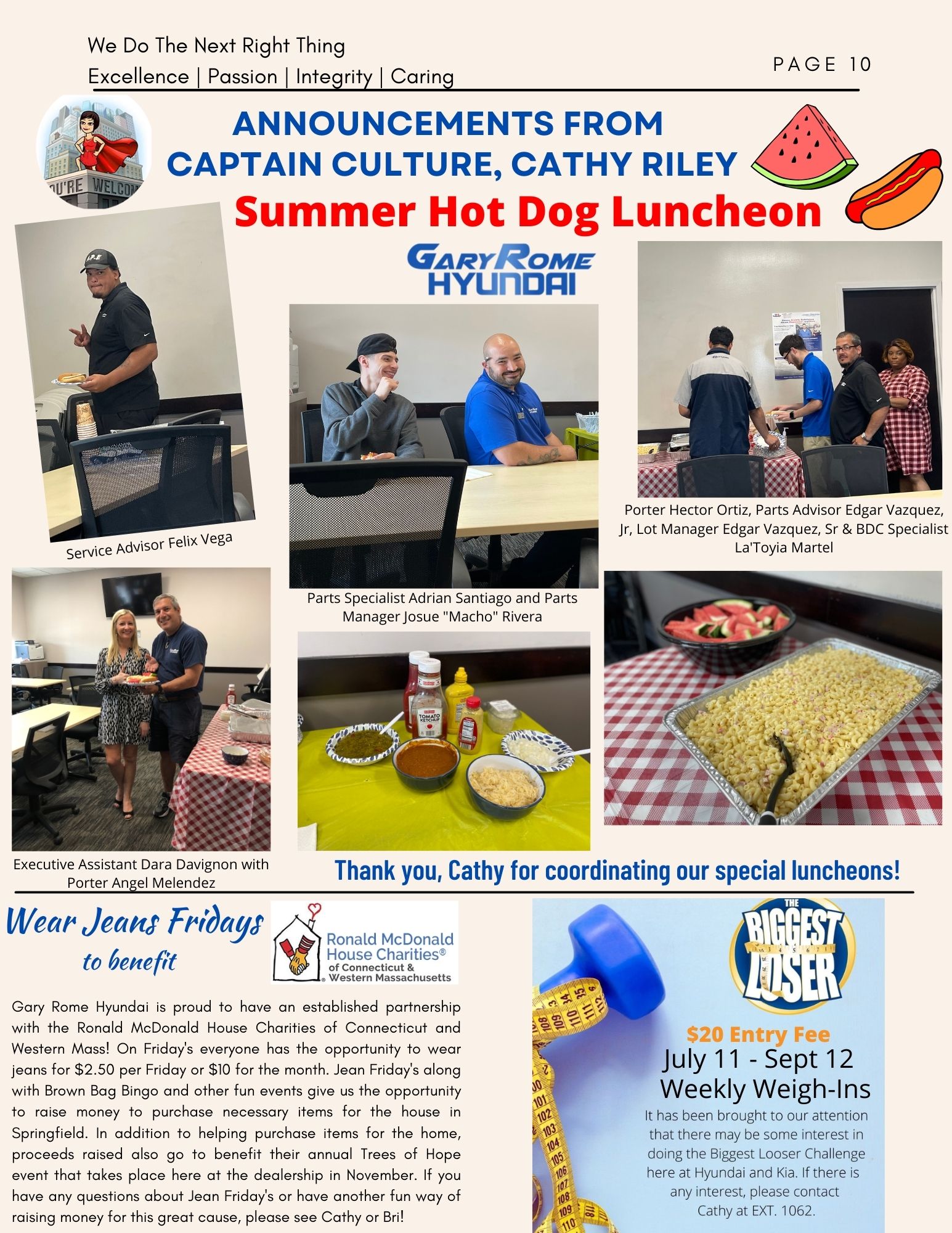 Captain Culture's Announcements Continued.jpg