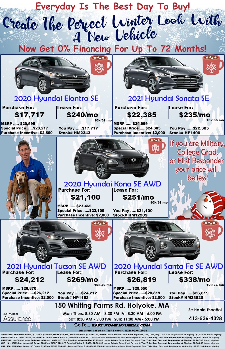 January 2021 New Car Ad.jpg
