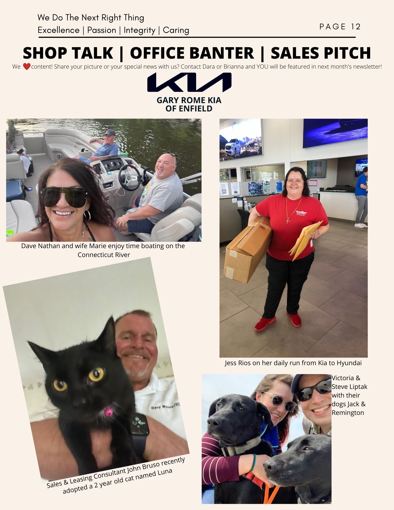 Shop Talk Office Banter Sales Pitch Kia.jpg