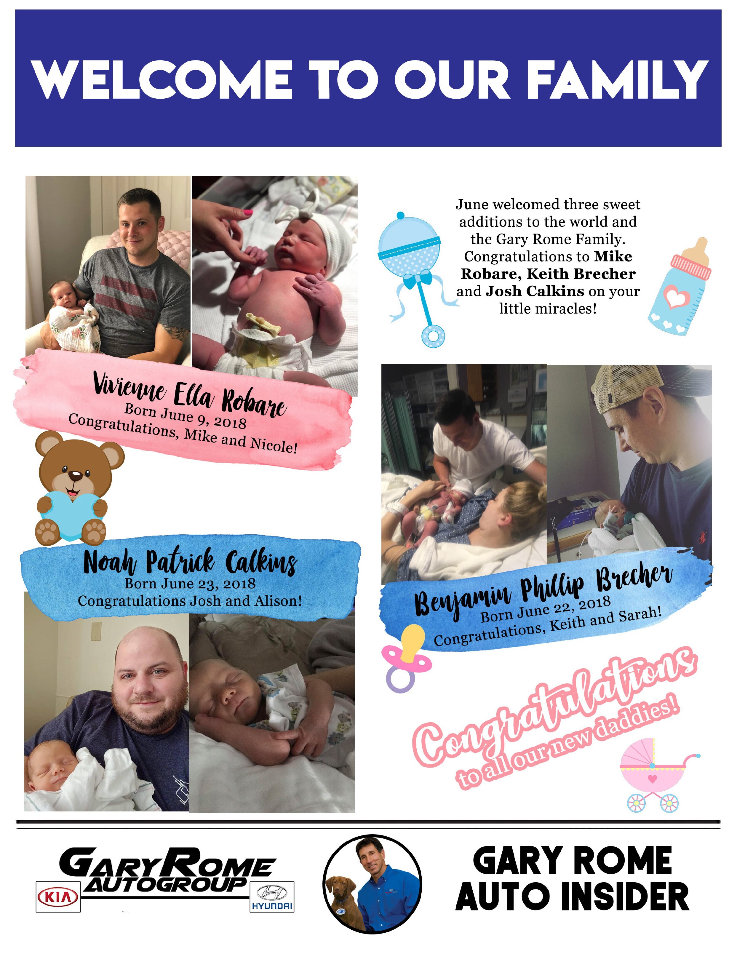 July-Newsletter-5.jpg