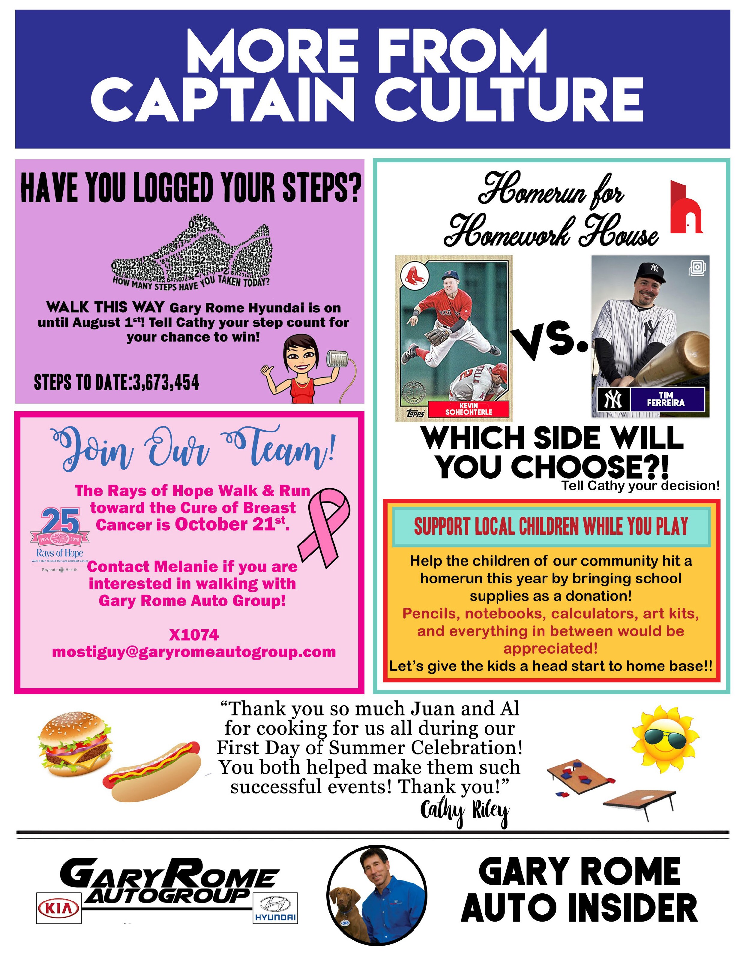 July-Newsletter-4.jpg