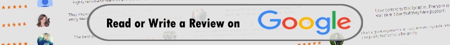 hyundai review banner.png