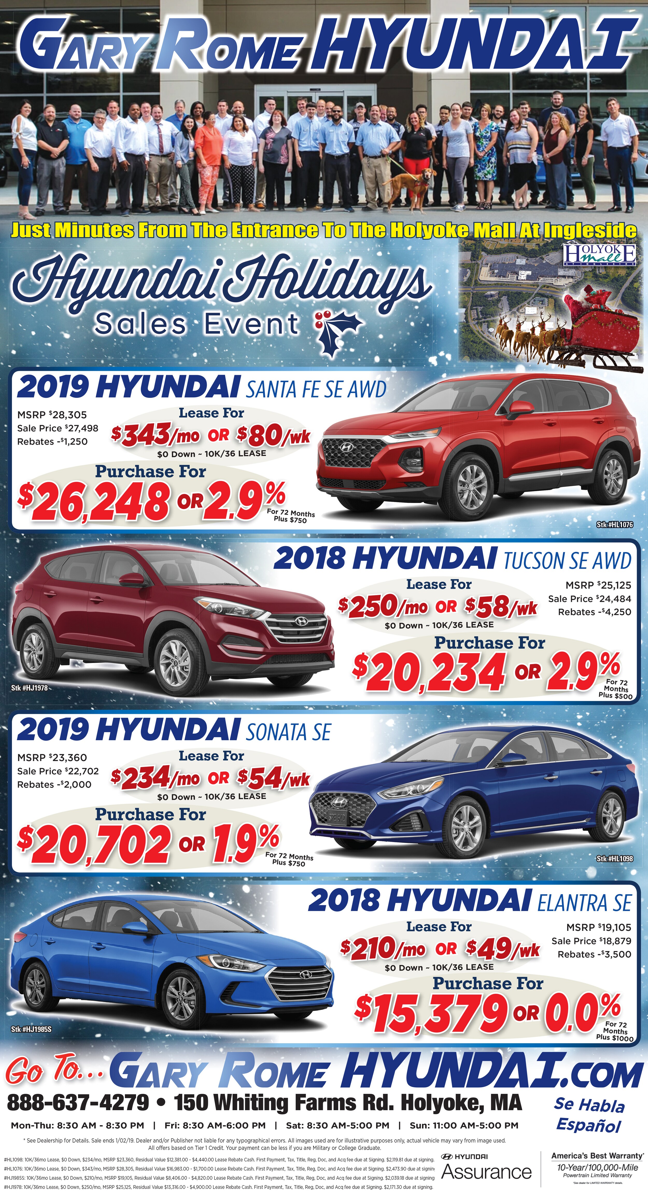 newspaper-ad-12-7-18.jpg
