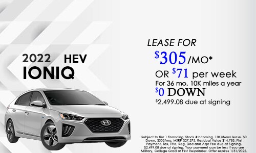 Ioniq HEV.jpg