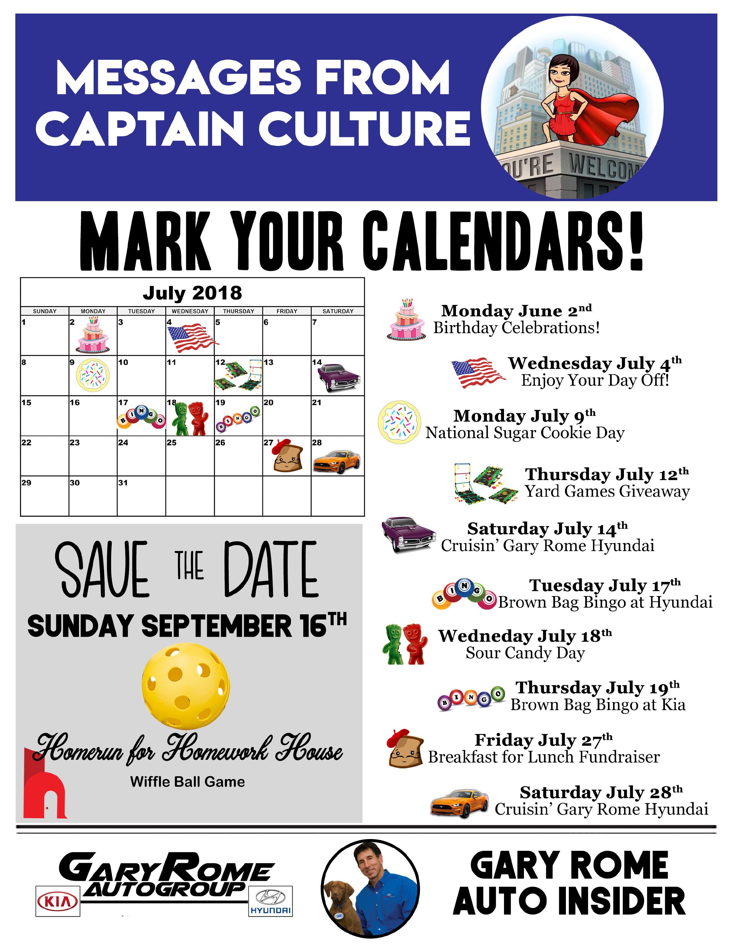 July-Newsletter-3.jpg
