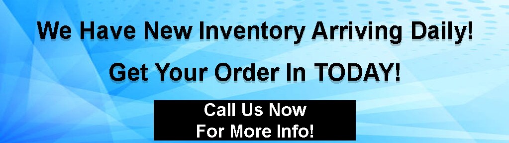 New Inventory Hyundai with Blue Background.jpg