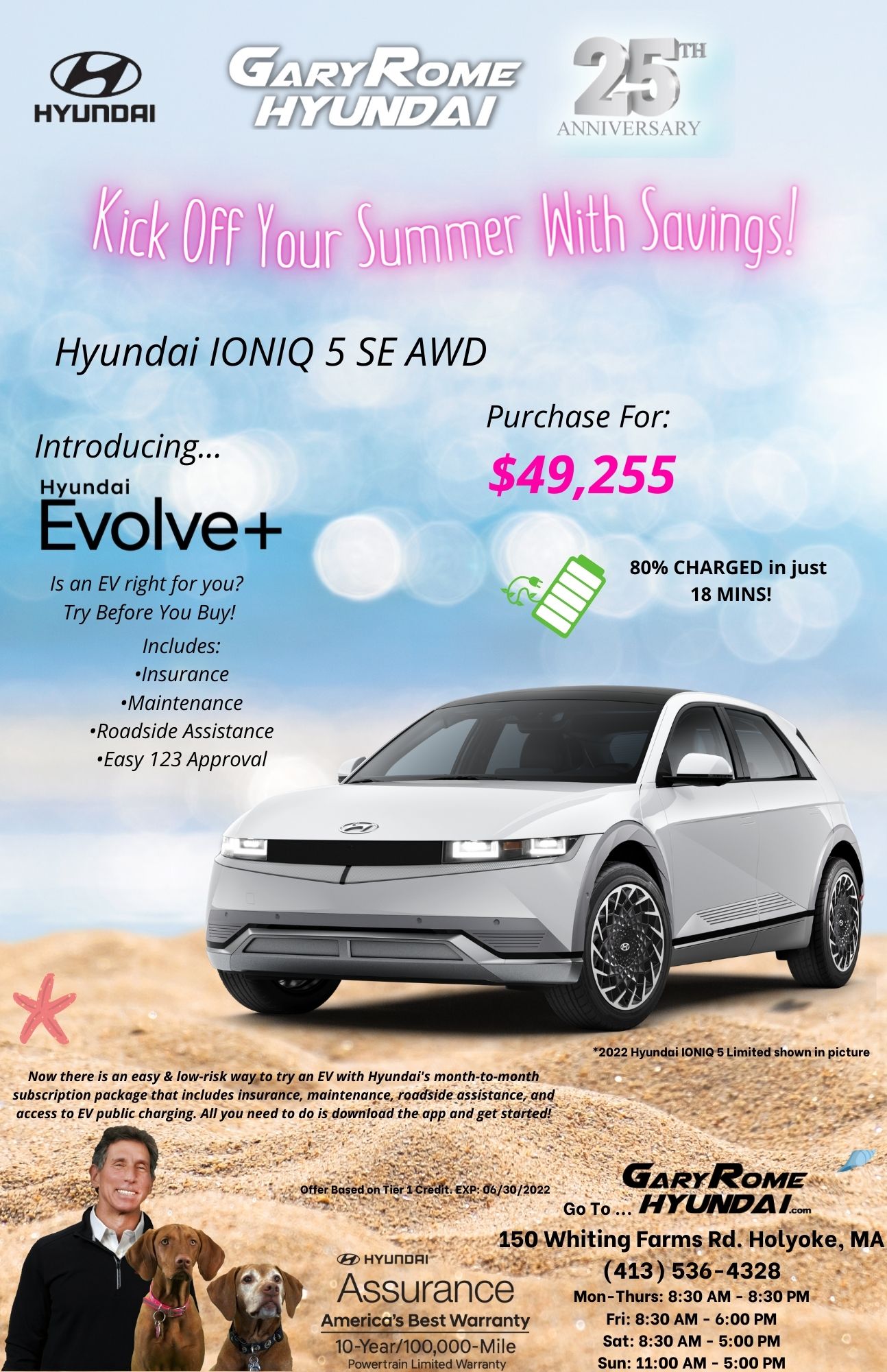 FINAL June 2022 New Car Ad .jpg