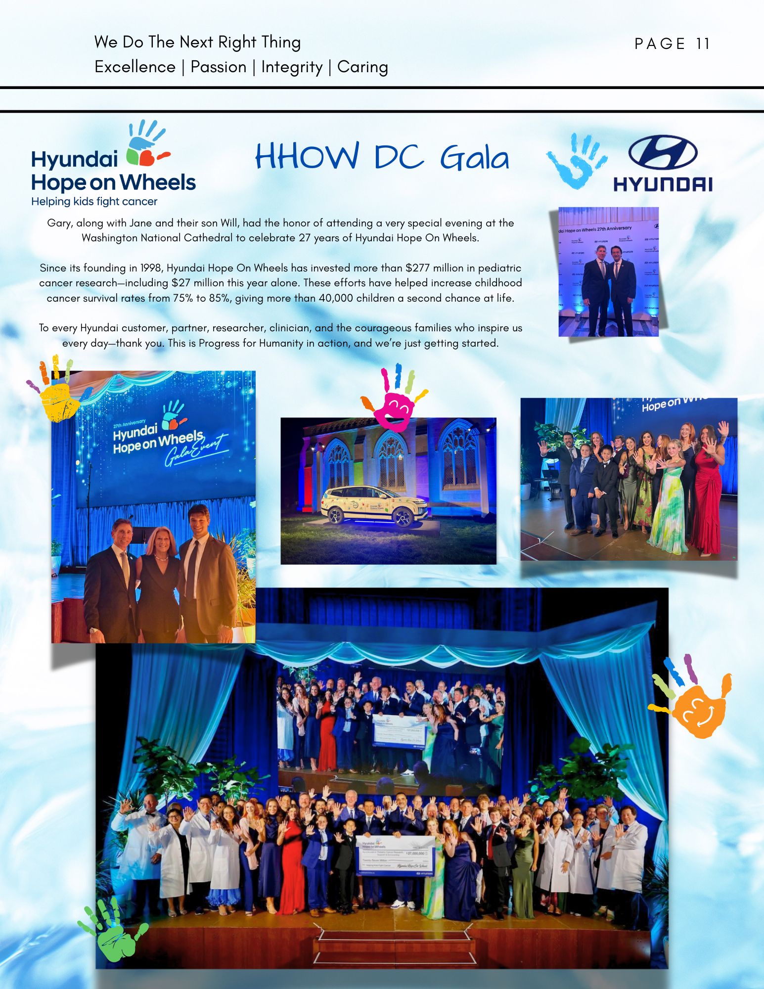 HHOW%20Gala.jpg