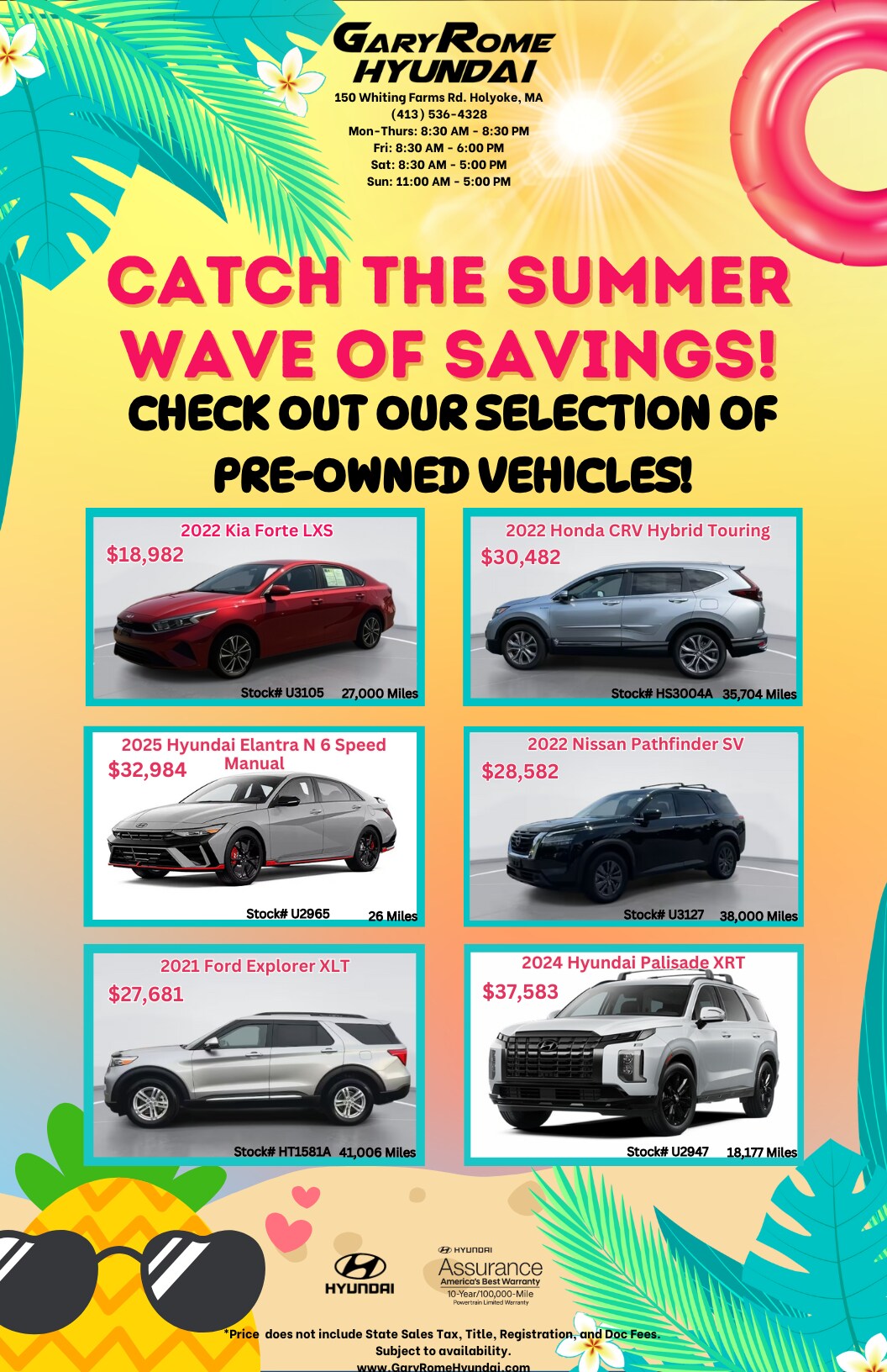 Hyundai%20Used%20Car%20Ad%20(13).png