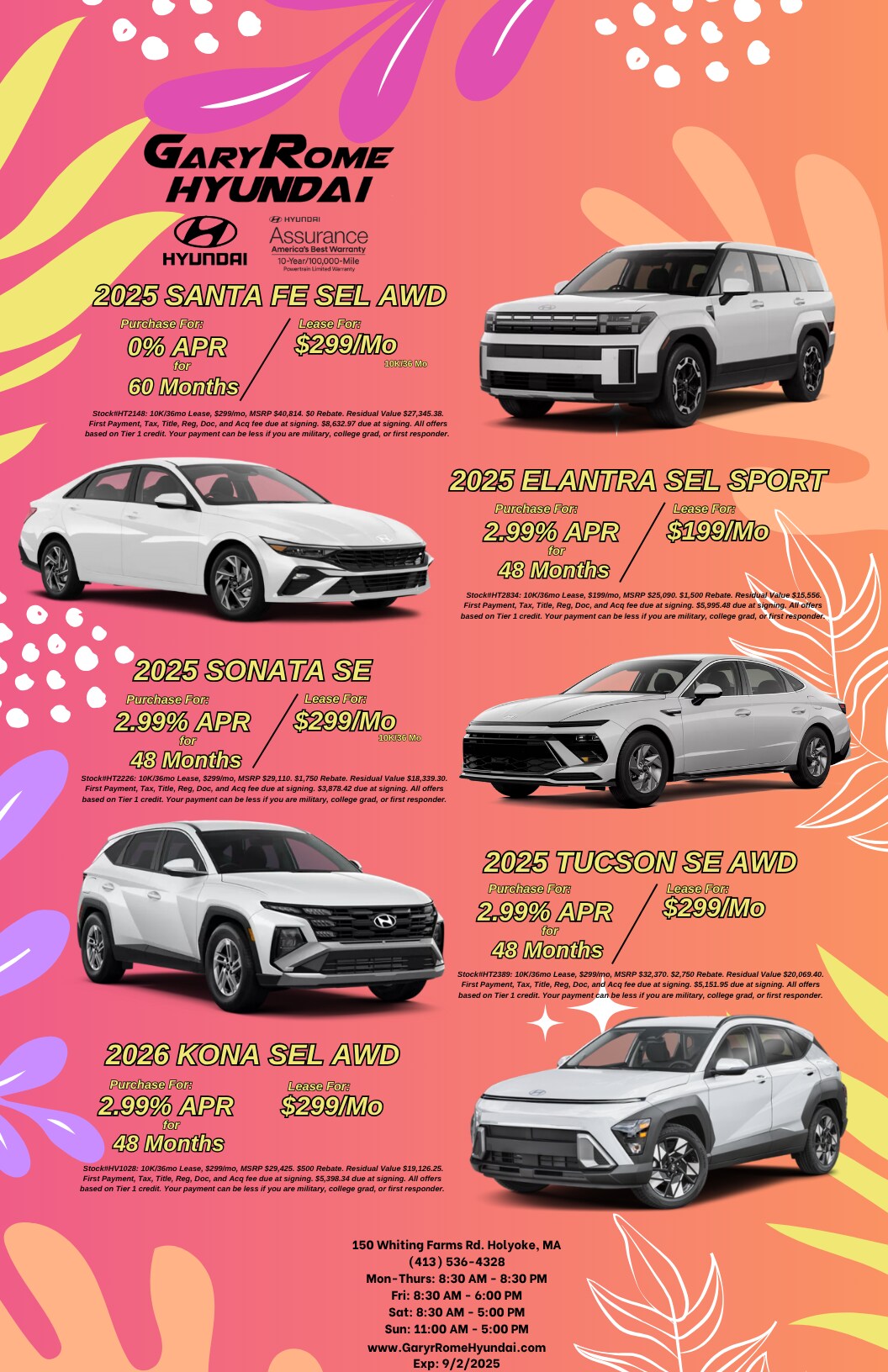 Hyundai%20New%20Car%20Ad%2011x17%205%20Cars%20(9).png