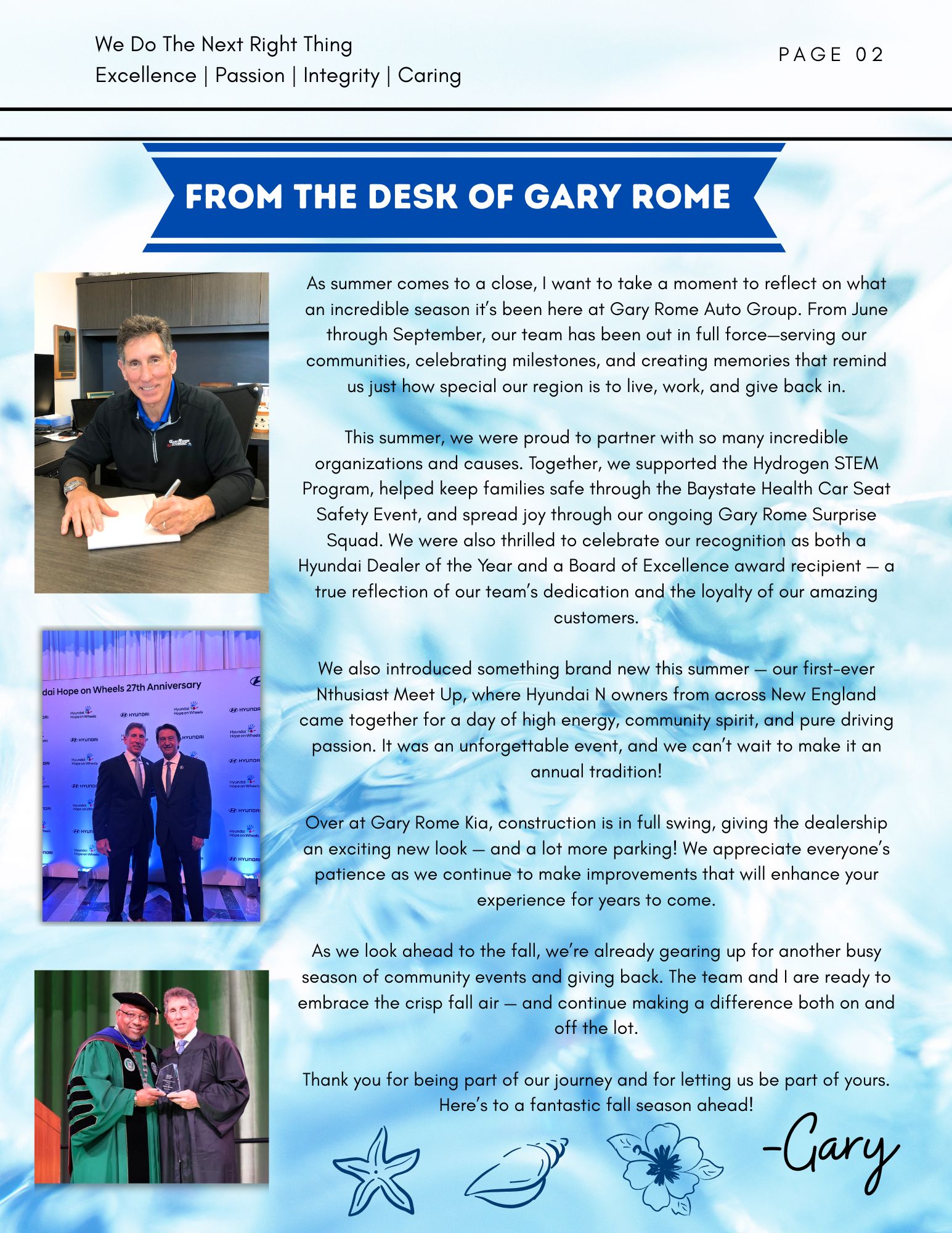 Gary's%20Letter%20(2).jpg