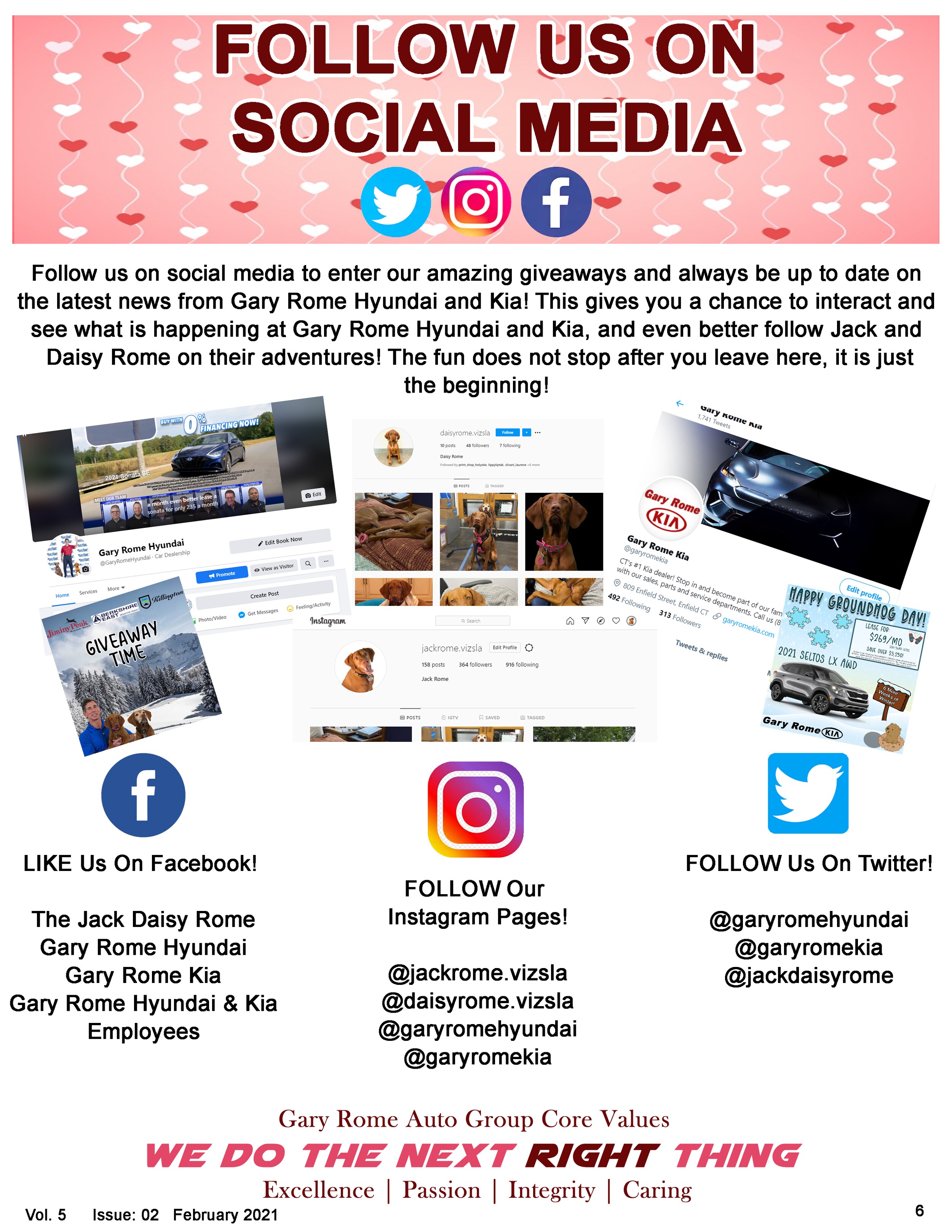 Follow Us On Social Media February.jpg