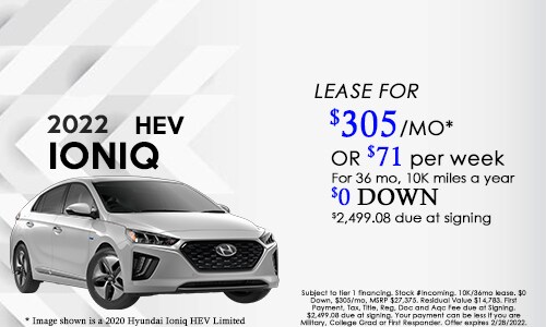 Ioniq HEV.jpg
