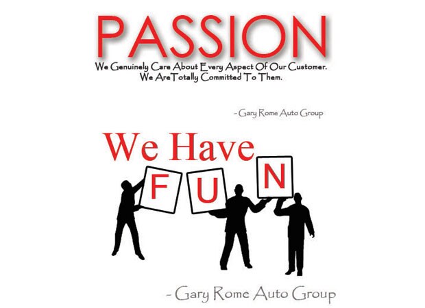 passion-have-fun.jpg