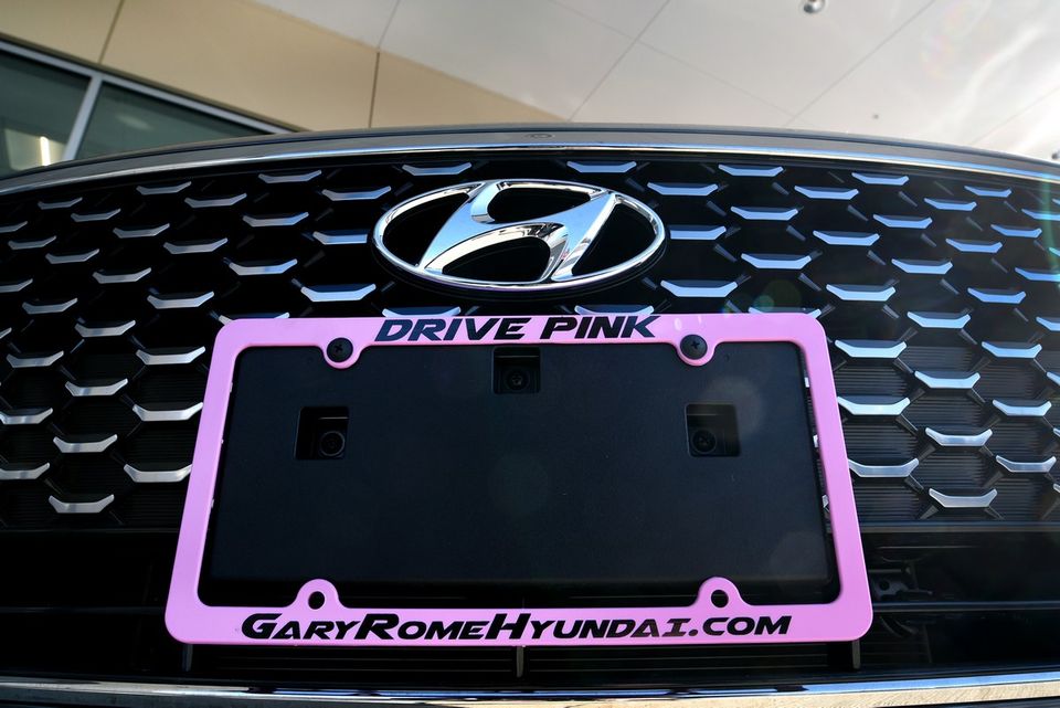 pink2.jpg