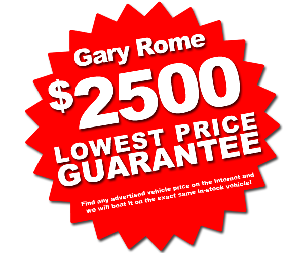 lowest-price-seal.png