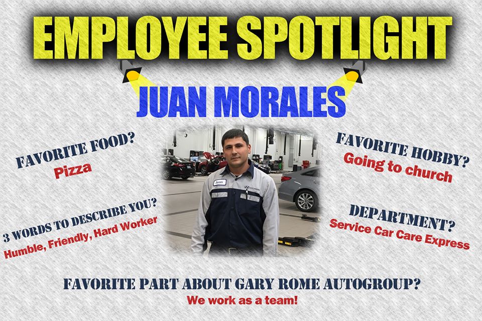Juan Morales.jpg