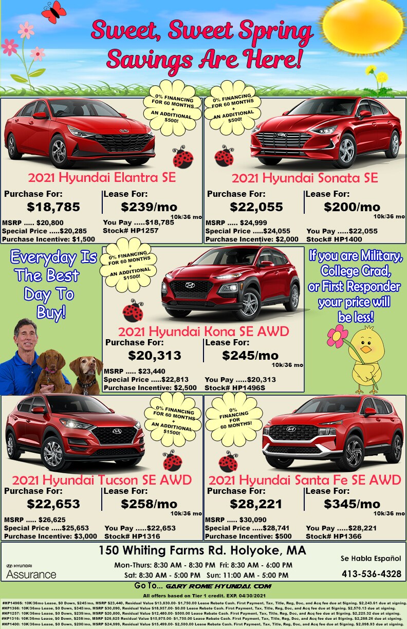 April 2021 New Car Ad.jpg