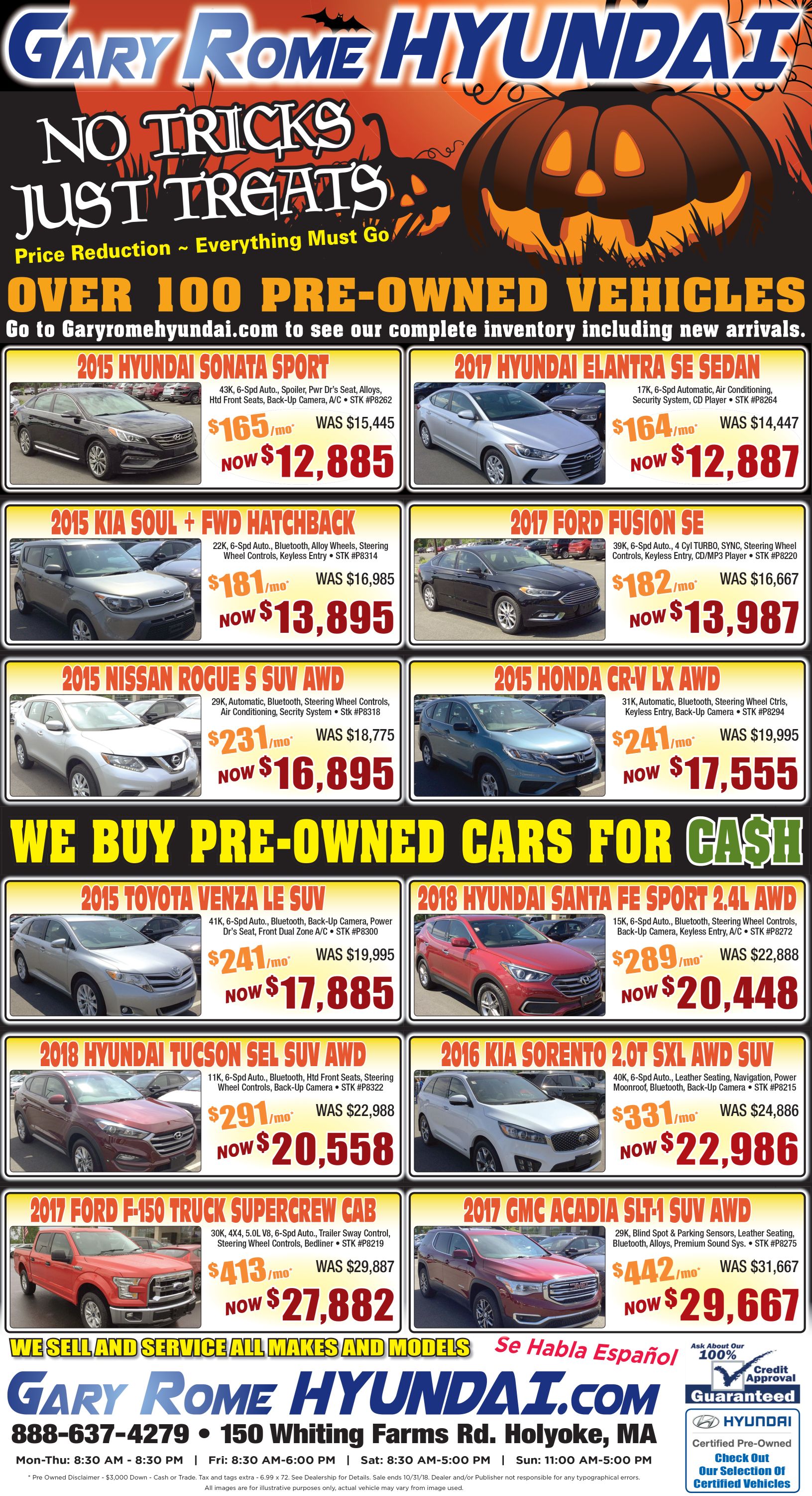 newspaper-ad-used-10-5-18.jpg
