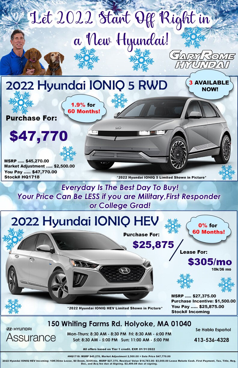January 2022 New Car Ad.jpg