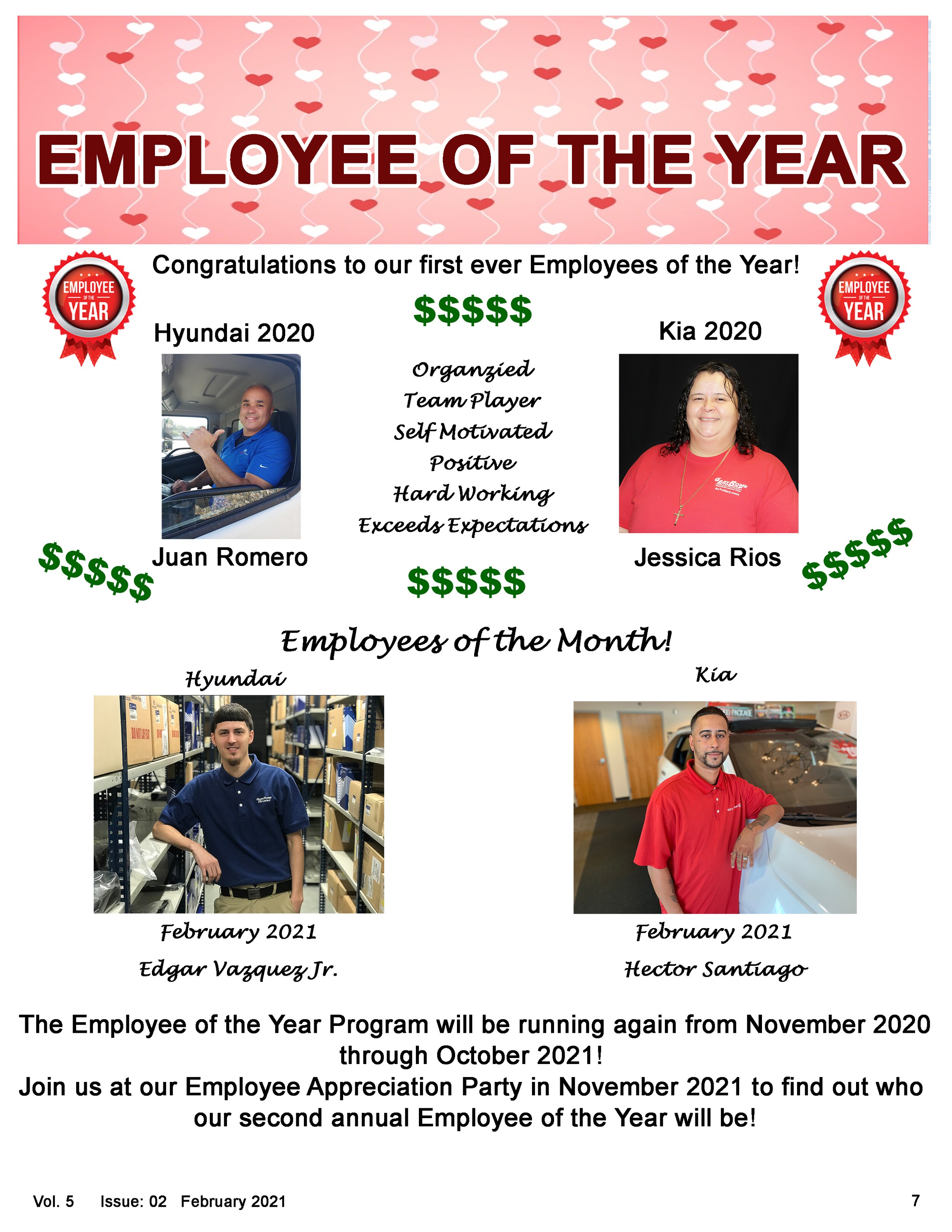 Employee of the Year Month February 2021.jpg