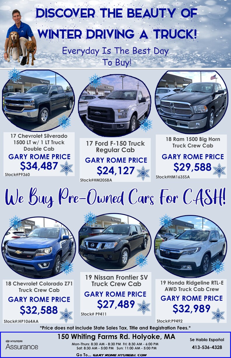 January 2021 Used Car Ad.jpg
