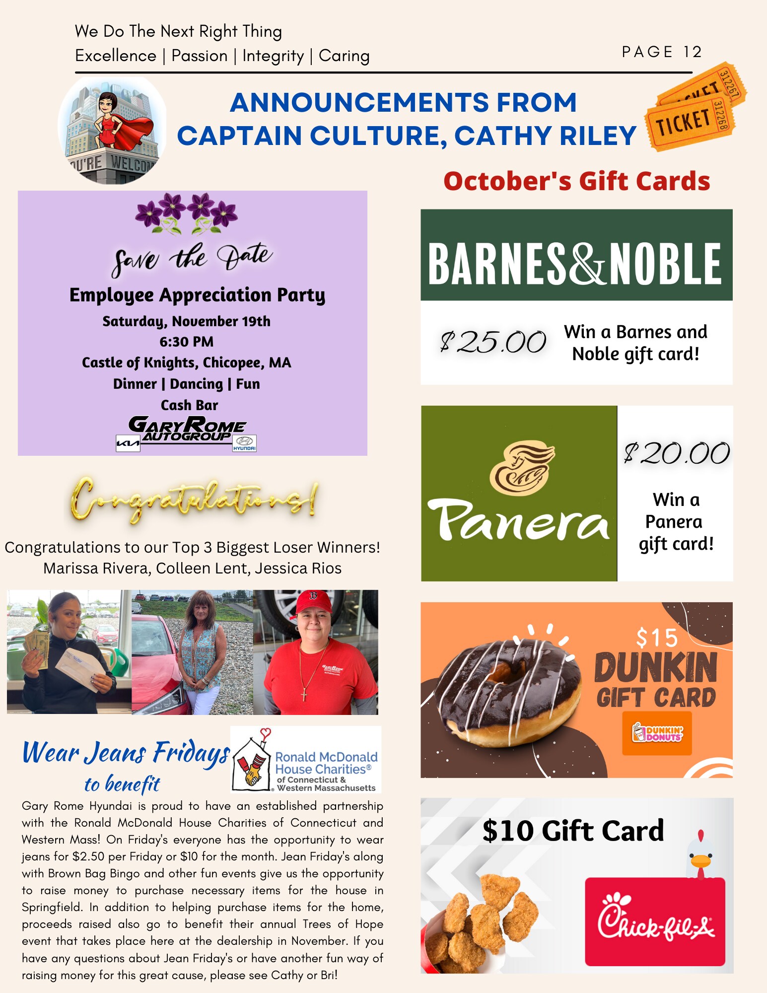 Captain Culture Upcoming Events (2).png
