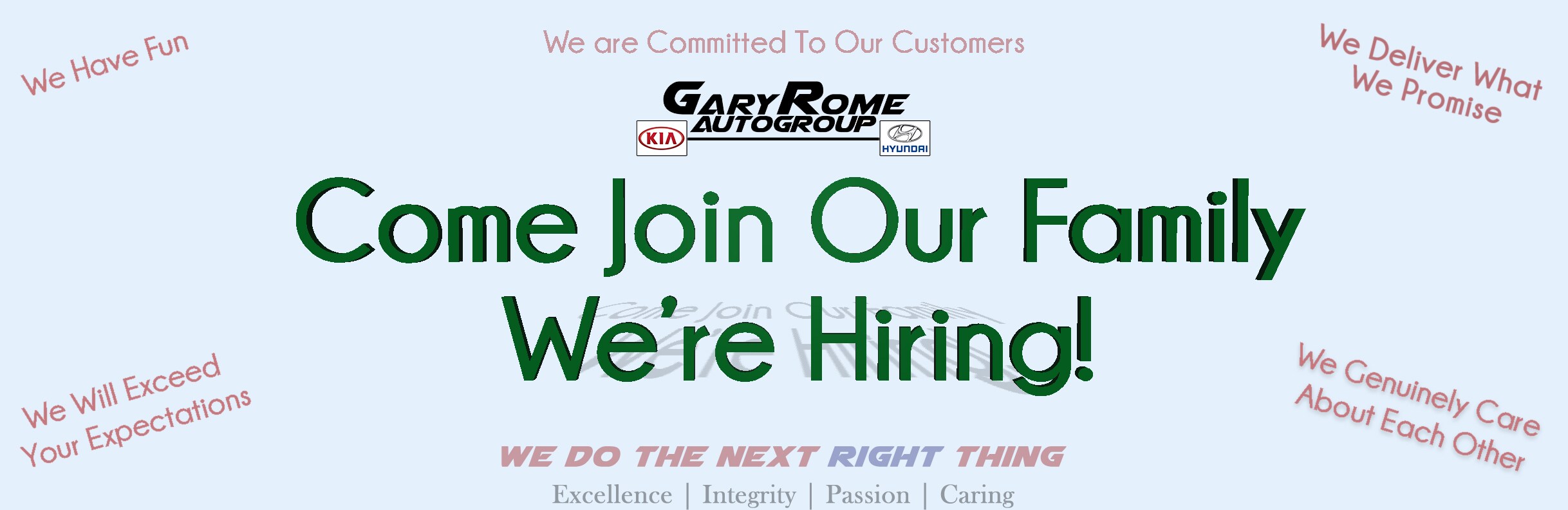 we are hiring banner 2.jpg