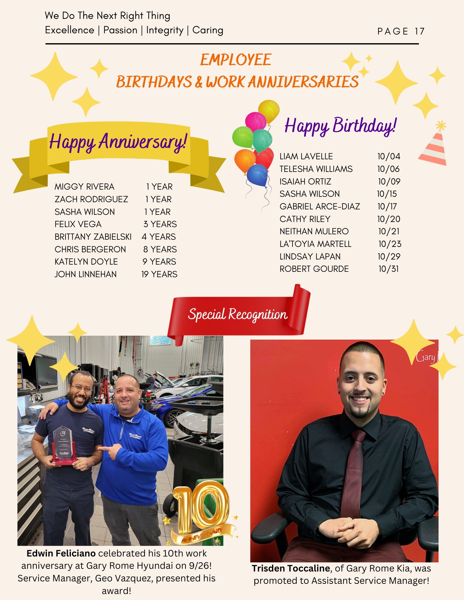 Employee Events Spotlight.png