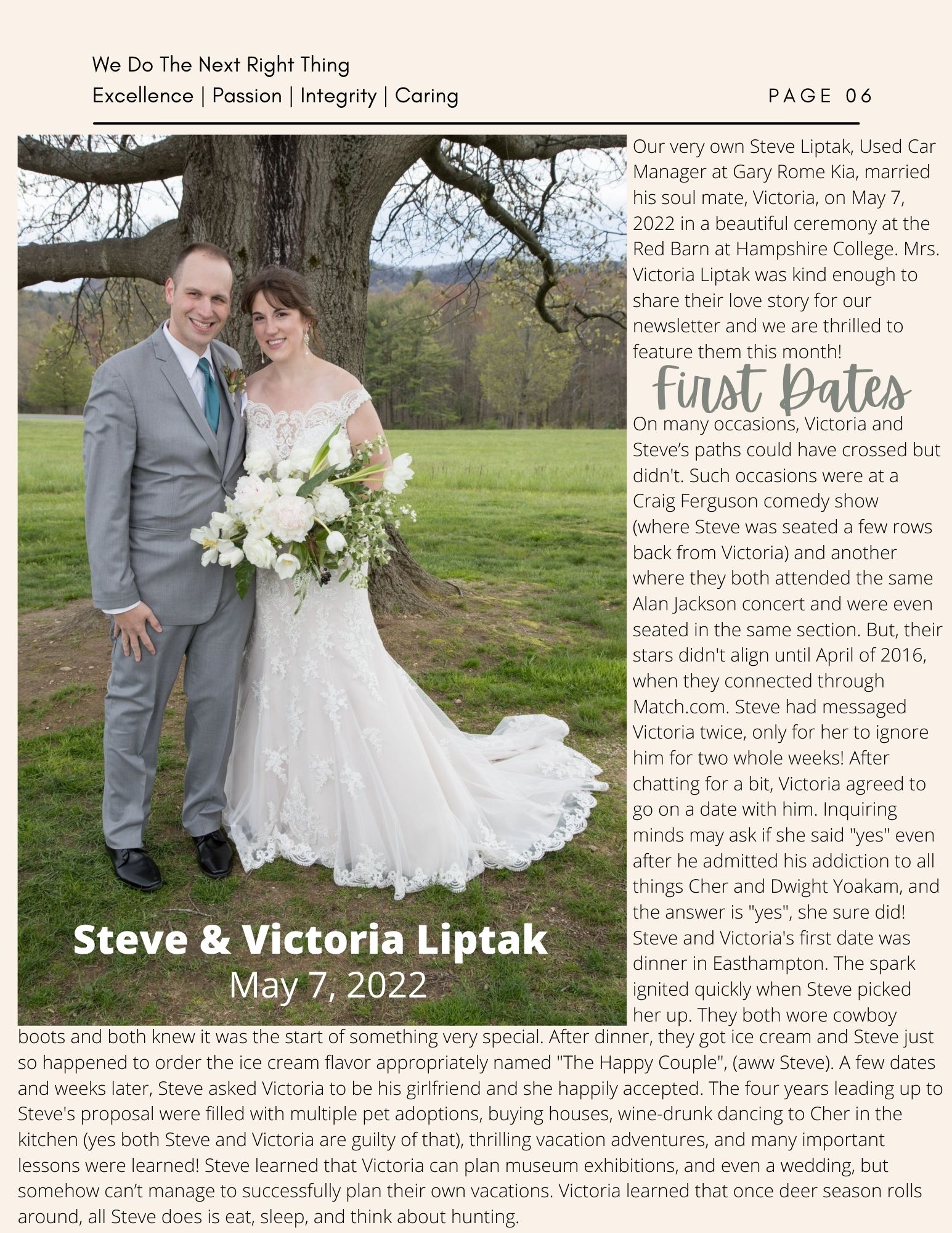 Cover Story Steve Liptak's Wedding.jpg