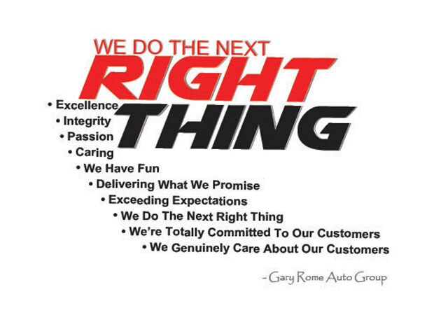 right-thing.jpg