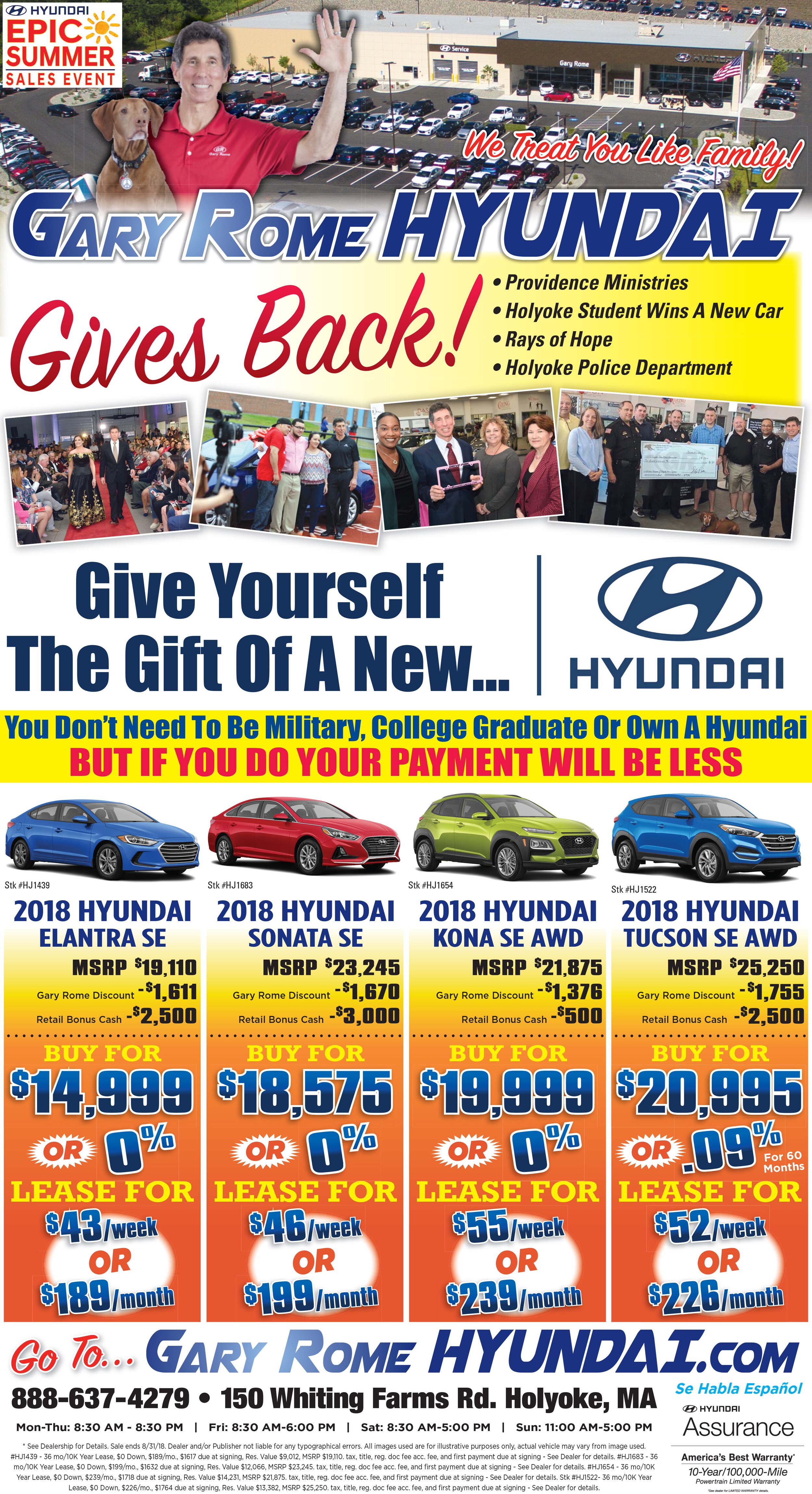 newspaper-ad-8-16-18.jpg